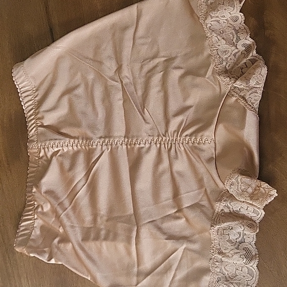 Rhonda shear ladies intimates underwear - Picture 6 of 7